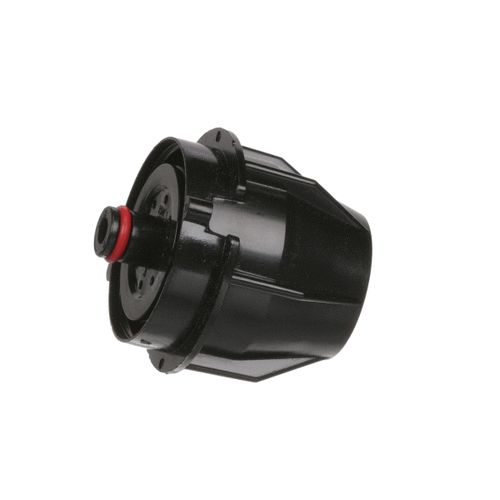 LANCER PARTS 1922 - SKU LAN1922