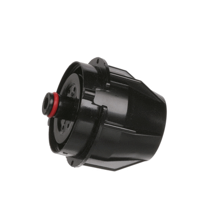 LANCER PARTS Lancer 1922 Nozzle Assembly UF1 - SKU LAN1922