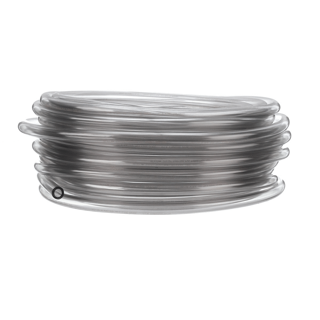 LANCER PARTS 200-0812X100 - SKU LAN200-0812X100