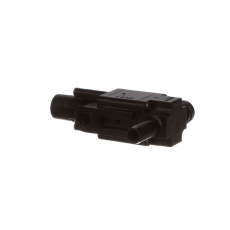LANCER PARTS Lancer 20308-130C Auto Shutoff Valve Standard - SKU LAN20308-130C