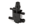 LANCER PARTS 20308-130 - SKU LAN20308-130