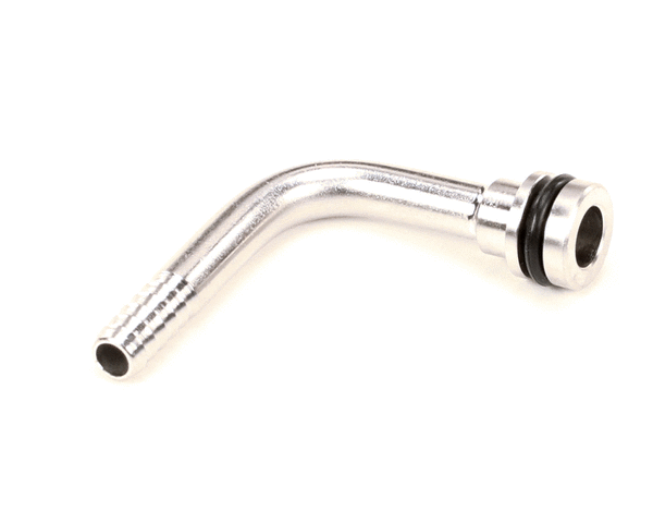 LANCER PARTS 20607-100 - SKU LAN20607-100