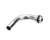 LANCER PARTS 20608-100 - SKU LAN20608-100