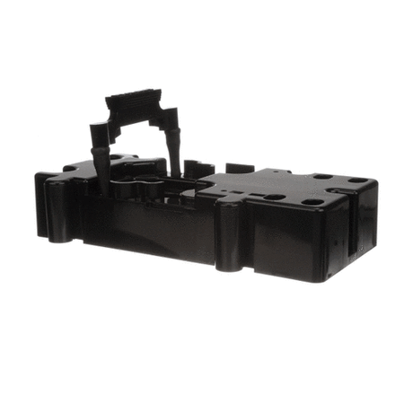 LANCER PARTS Lancer 20982-100A Mounting Bracket Universal - SKU LAN20982-100A