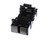 LANCER PARTS 20982100A - SKU LAN20982100A
