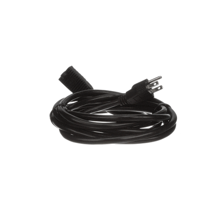 LANCER PARTS 21-0085 - SKU LAN21-0085