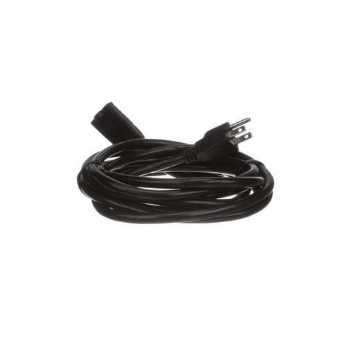 LANCER PARTS 21-0085 - SKU LAN21-0085