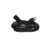LANCER PARTS 21-0085 - SKU LAN21-0085