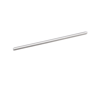 LANCER PARTS Lancer 21-0898 Rod Hi Level Lfs - SKU LAN21-0898