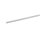 LANCER PARTS 21-0898 - SKU LAN21-0898