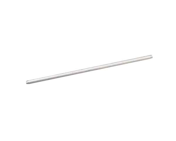 LANCER PARTS 21-0899 - SKU LAN21-0899