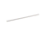LANCER PARTS 21-0899 - SKU LAN21-0899
