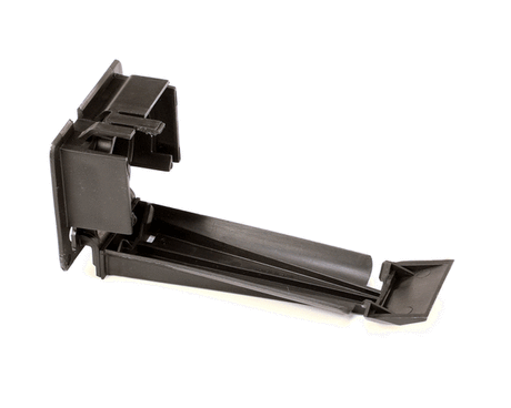 LANCER PARTS Lancer 21000-563 Slide Rail Bracket G Series - SKU LAN21000-563