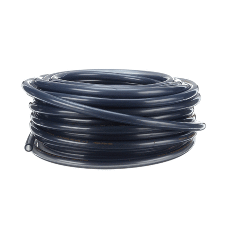 LANCER PARTS Lancer 218-0812X100 1/2 Sani-Clean Drain Tubing 10 - SKU LAN218-0812X100