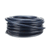 LANCER PARTS 218-0812X100 - SKU LAN218-0812X100