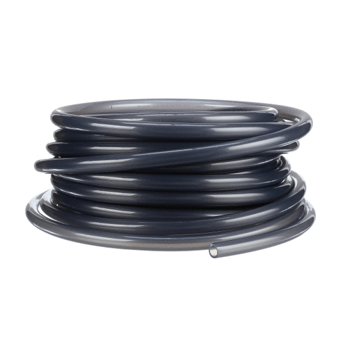 LANCER PARTS 218-1216X100 - SKU LAN218-1216X100