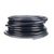 LANCER PARTS 218-1216X100 - SKU LAN218-1216X100