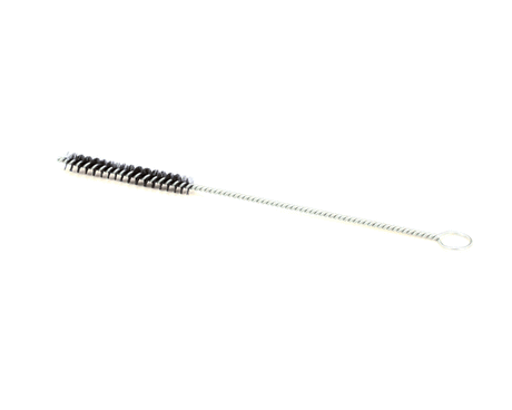 LANCER PARTS Lancer 22-0017 Brush Valve Nozzle - SKU LAN22-0017