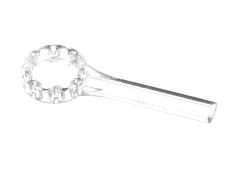 LANCER PARTS Lancer 22-0086 Wrench Lancer/Do - SKU LAN22-0086