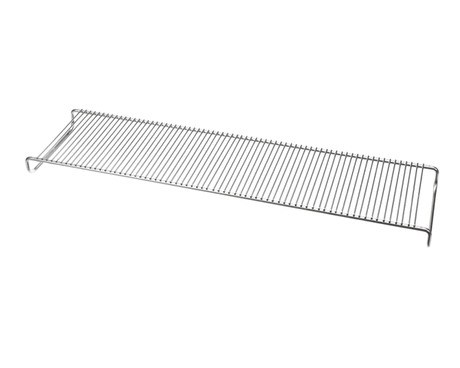 LANCER PARTS Lancer 23-0159-SP Cup Rest 1500X - SKU LAN23-0159-SP
