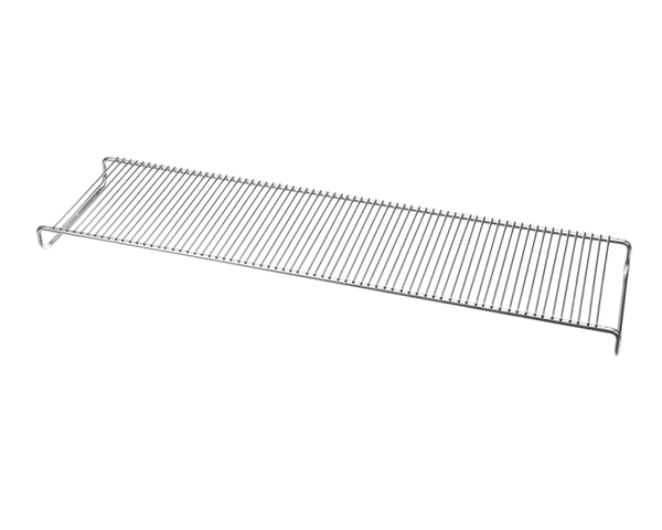 LANCER PARTS 23-0159-SP - SKU LAN23-0159-SP