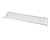 LANCER PARTS 23-0159-SP - SKU LAN23-0159-SP