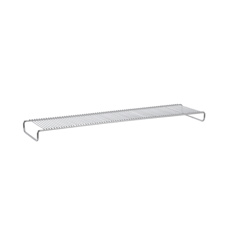 LANCER PARTS Lancer 23-0159 Cup REST1500X - SKU LAN23-0159