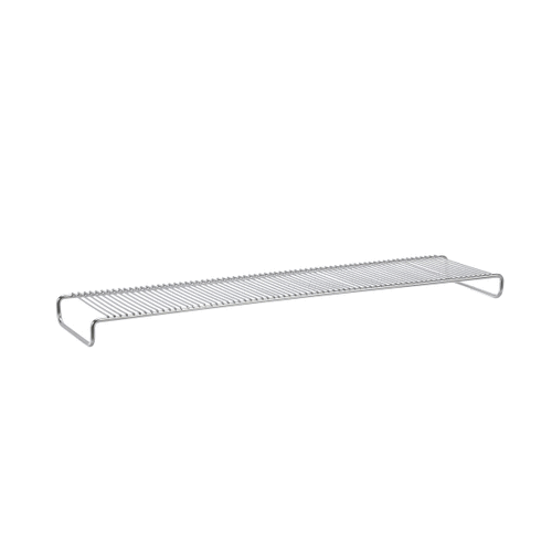 LANCER PARTS 23-0159 - SKU LAN23-0159