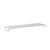 LANCER PARTS 23-0159 - SKU LAN23-0159