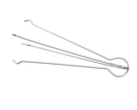 LANCER PARTS Lancer 23-0862-SP Drain Assembly Wire Ic - SKU LAN23-0862-SP