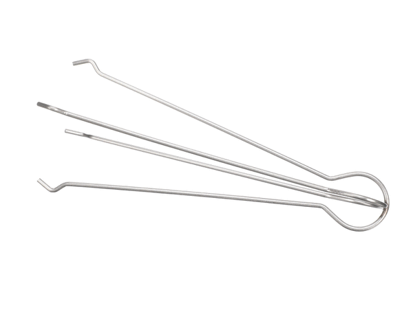 LANCER PARTS 23-0862-SP - SKU LAN23-0862-SP