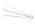 LANCER PARTS 23-0862-SP - SKU LAN23-0862-SP