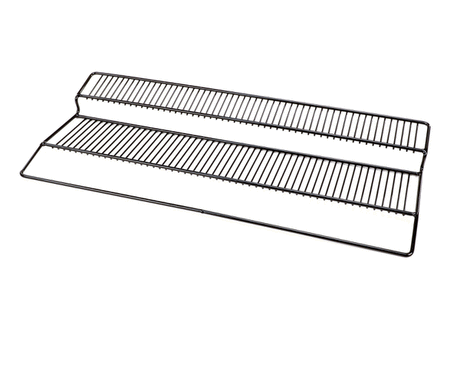 LANCER PARTS Lancer 23-11-31-SP Cup Rest Tilted Surefill 23 Ic - SKU LAN23-11-31-SP