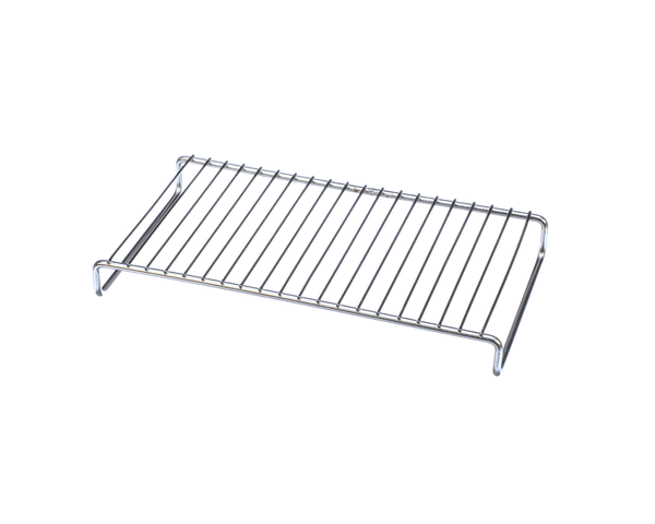 LANCER PARTS 23-1111-SP - SKU LAN23-1111-SP