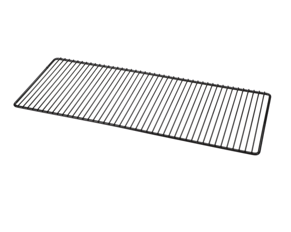 LANCER PARTS 23-1214-SP - SKU LAN23-1214-SP