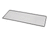 LANCER PARTS 23-1214-SP - SKU LAN23-1214-SP