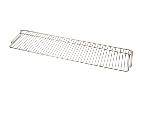 LANCER PARTS Lancer 23-1219 Cup Rest Sure-Fill 8000 - SKU LAN23-1219