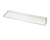 LANCER PARTS 23-1219 - SKU LAN23-1219