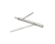 LANCER PARTS 23-1355-SP - SKU LAN23-1355-SP