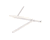 LANCER PARTS 23-1373-SP - SKU LAN23-1373-SP