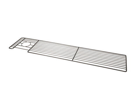 LANCER PARTS Lancer 23-1551 Cup Rest 30 Free Flow P-Ice - SKU LAN23-1551