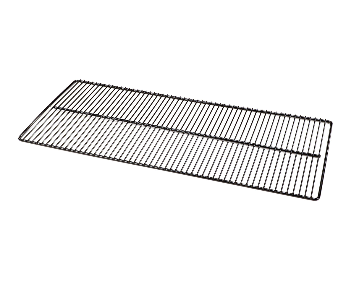 LANCER PARTS 23-1553 - SKU LAN23-1553