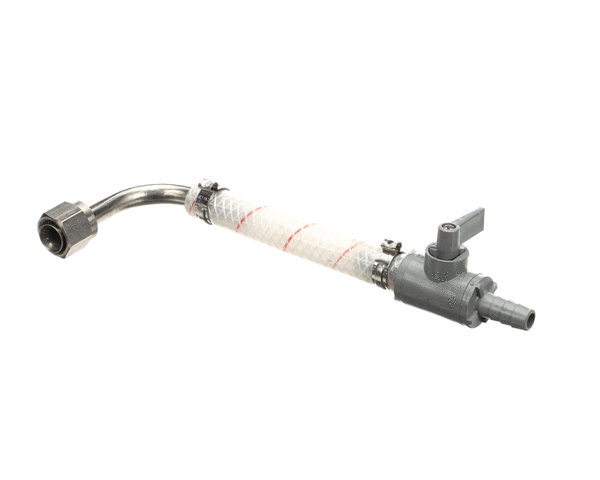 LANCER PARTS 23964A - SKU LAN23964A