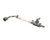 LANCER PARTS 23964A - SKU LAN23964A
