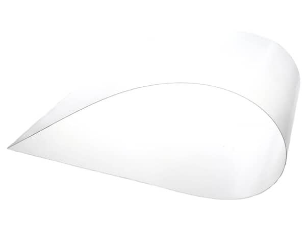LANCER PARTS 27-0056-SP - SKU LAN27-0056-SP