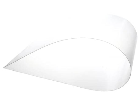 LANCER PARTS Lancer 27-0056-SP Lens Marquee IBD44 - SKU LAN27-0056-SP