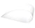 LANCER PARTS 27-0056-SP - SKU LAN27-0056-SP