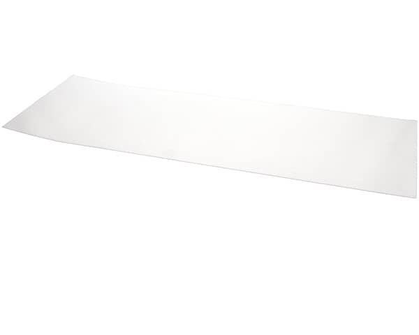 LANCER PARTS 27-0063-SP - SKU LAN27-0063-SP