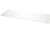 LANCER PARTS 27-0063-SP - SKU LAN27-0063-SP