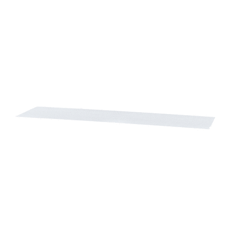 LANCER PARTS Lancer 27-0064-SP Lens Merch IBD30 Rnd - SKU LAN27-0064-SP